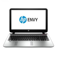 HP ENVY 15-k211ne-i7-16gb-1tb
